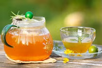 Nguyên tắc tối kỵ khi sử dụng mật ong để không bị ngộ độc