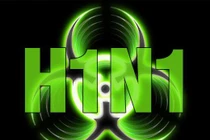 Phát hiện gần 120 người nhiễm cúm H1N1 ở Kiên Giang