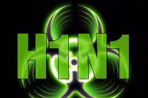 Phát hiện gần 120 người nhiễm cúm H1N1 ở Kiên Giang