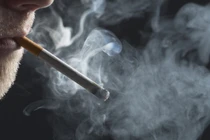 Lối sống của người hầu hết người Việt gây suy gan