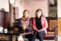 Bé gái tử vong bất thường sau tiêm vacxin viêm màng não mô cầu