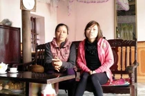 Bé gái tử vong bất thường sau tiêm vacxin viêm màng não mô cầu