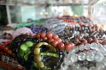 Sắm ngay vật này “bảo hộ” cả gia đình bình an, may mắn 