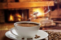 Yếu tố gây ung thư bạn không ngờ đến