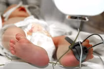 1 trẻ tử vong ở Đaklak do viêm não mô cầu