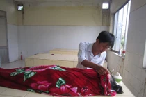 Rúng động những vụ bác sĩ tắc trách gây chết người