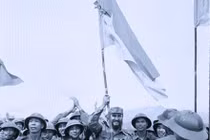 Việt Nam để quốc tang nhà lãnh đạo Fidel Castro vào ngày 4/12