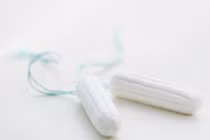 Sắp có vacxin phòng sốc độc băng vệ sinh cho phụ nữ