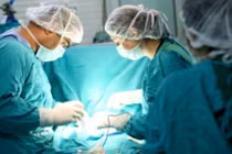 Sai sót y tế là nguyên nhân gây tử vong top 3 ở Mỹ