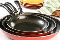 7 yếu tố gây suy giáp có xung quanh bạn