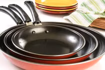 7 yếu tố gây suy giáp có xung quanh bạn