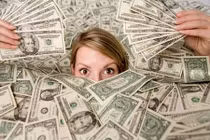 Hướng tăng tà lộc, phúc phần cho 12 con giáp 