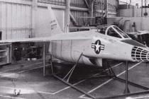 Những chiến đấu cơ lỗi hẹn với bầu trời