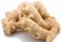 Vị thuốc dễ kiếm giúp bạn đối phó với ngộ độc thực phẩm