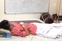 Những vụ bác sĩ tắc trách, bệnh nhân phải gánh hậu quả