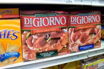 Thu hồi 3 triệu sản phẩm Nestle vì nghi chứa mảnh thủy tinh