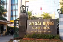 Bác tin đồn nữ trưởng phòng quan hệ tình cảm với Bí thư Thanh Hóa