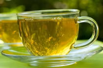 Thực phẩm bổ rẻ giúp thải mọi độc tố trong cơ thể