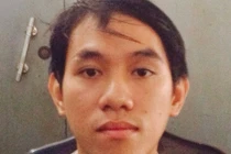 Bắt kẻ cầm đầu nhóm hiếp dâm, cướp tài sản các em gái