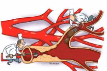 Những con số kinh khủng về bệnh cao huyết áp