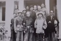 Chuyện ít người biết về “cha đẻ” của chiến thuật liên hoàn