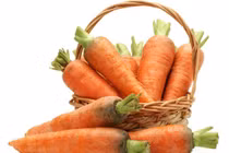 7 thực phẩm giúp ngăn ngừa gan nhiễm mỡ