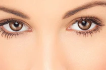 Thực phẩm giúp bạn bảo vệ tầm nhìn, chống bệnh về mắt