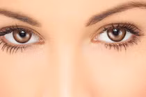 Thực phẩm giúp bạn bảo vệ tầm nhìn, chống bệnh về mắt