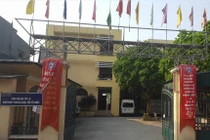 Hà Nội: Bé 2 tháng tuổi tử vong sau khi tiêm vacxin Quinvaxem