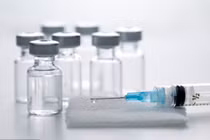 Người từng mắc sốt xuất huyết dễ bị nhiễm Zika hơn