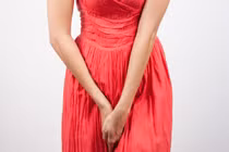 7 thói quen hàng ngày ai cũng mắc phá hủy thận