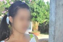 Bi hài chuyện chồng đòi ly hôn vì vợ bán... chim