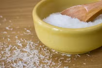 Những món ăn thành thuốc độc nếu nêm mì chính