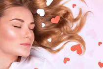 Thói xấu ai cũng mắc khiến da nhăn nheo như cụ già