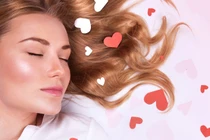 Thói xấu ai cũng mắc khiến da nhăn nheo như cụ già