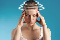 Tiết lộ lý do ngày nào bạn cũng cảm thấy chóng mặt