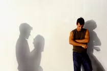 7 lý do phụ nữ ngoại tình khiến bạn kinh ngạc