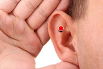 Những điểm bấm huyệt giúp bạn thoát khỏi stress