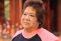 Chuyện tình đẫm nước mắt của Minh Vượng, Công Lý, Tự Long