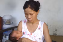 Nguyên nhân sản phụ sinh mổ bị cắt nhầm niệu quản là gì?