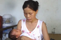 Nguyên nhân sản phụ sinh mổ bị cắt nhầm niệu quản là gì?