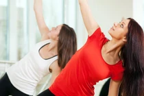 15 phút mỗi ngày giúp bạn ổn định lưu thông máu