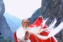 Thực hư công phu Nhất dương chỉ trong võ hiệp Kim Dung