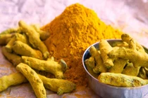 7 thảo mộc giảm đau hiệu quả như thuốc