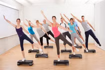 Nguyên tắc tăng cường hệ miễn dịch phòng sốt xuất huyết vào mùa