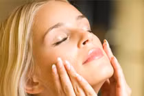 Nguyên tắc để mặt mộc xinh hơn trang điểm