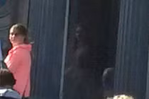 'Lâu đài ma ám' bí ẩn nhất TG bị che giấu gần 700 năm qua