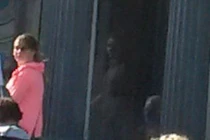 'Lâu đài ma ám' bí ẩn nhất TG bị che giấu gần 700 năm qua