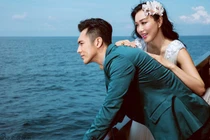 Những con giáp kết hợp với nhau, đỏ tình đỏ bạc nhất năm 2017 