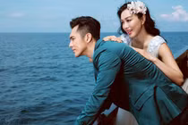 Những con giáp kết hợp với nhau, đỏ tình đỏ bạc nhất năm 2017 